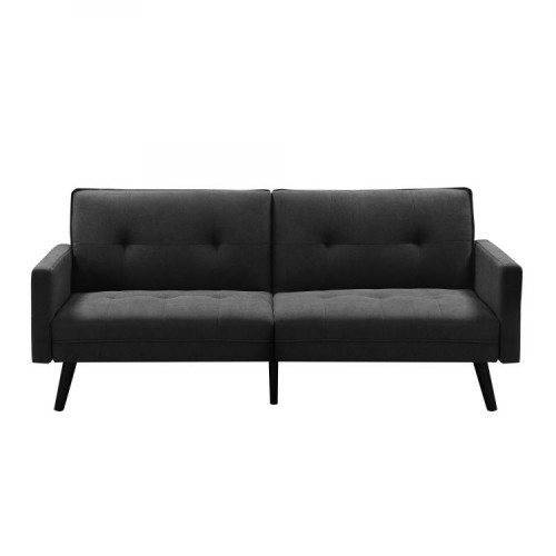 Диван розкладний CORNER Сірий Halmar